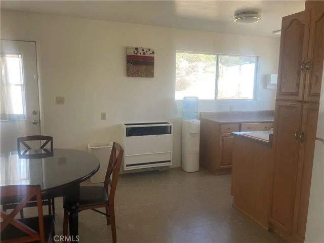 56768 Dickson Hills Road, Anza, CA 92539