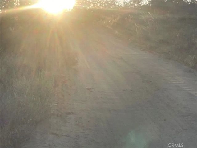 56768 Dickson Hills Road, Anza, CA 92539