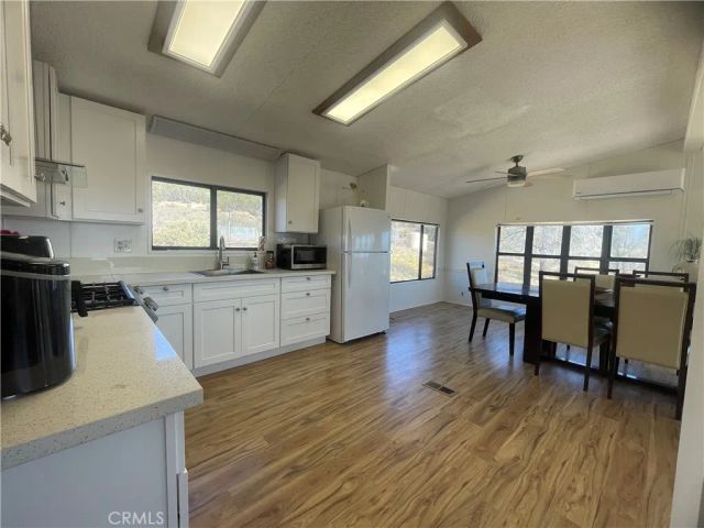 56768 Dickson Hills Road, Anza, CA 92539