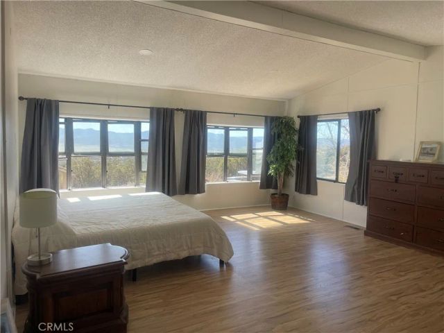 56768 Dickson Hills Road, Anza, CA 92539