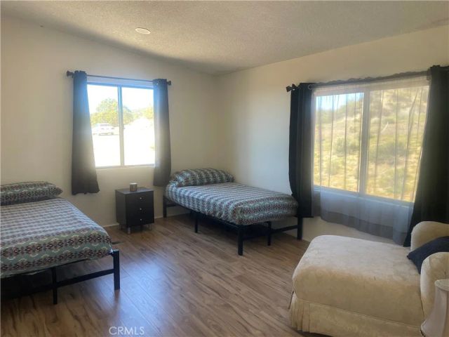 56768 Dickson Hills Road, Anza, CA 92539