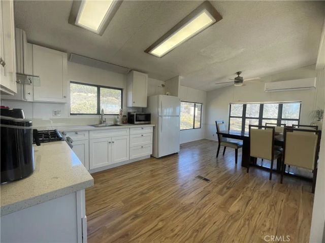 56768 Dickson Hills Road, Anza, CA 92539