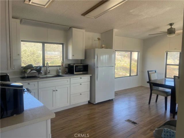 56768 Dickson Hills Road, Anza, CA 92539