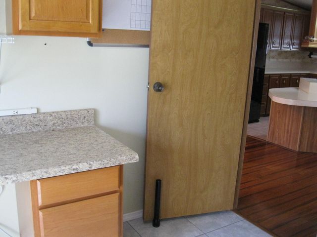 493 Hemingway Terrace, Fort Pierce, FL 34982