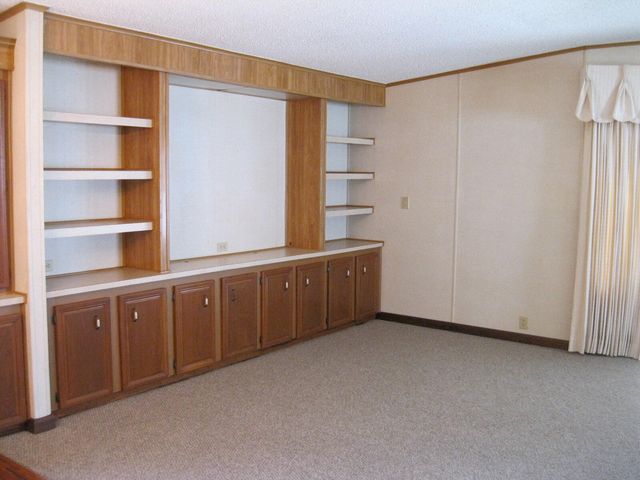 493 Hemingway Terrace, Fort Pierce, FL 34982