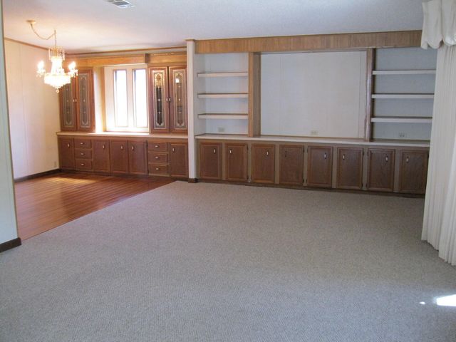 493 Hemingway Terrace, Fort Pierce, FL 34982