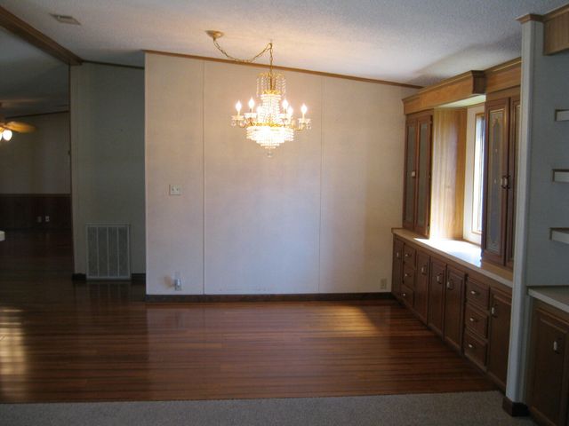 493 Hemingway Terrace, Fort Pierce, FL 34982