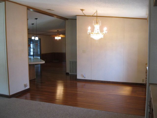 493 Hemingway Terrace, Fort Pierce, FL 34982