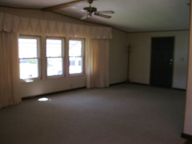 493 Hemingway Terrace, Fort Pierce, FL 34982