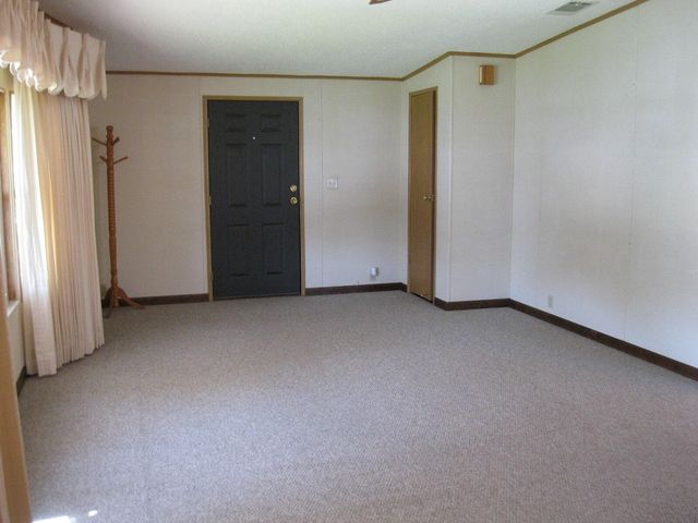 493 Hemingway Terrace, Fort Pierce, FL 34982