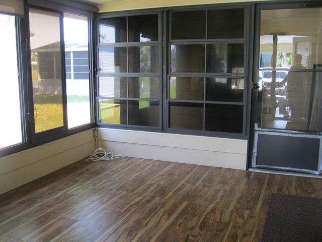 493 Hemingway Terrace, Fort Pierce, FL 34982