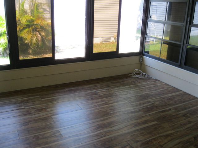 493 Hemingway Terrace, Fort Pierce, FL 34982