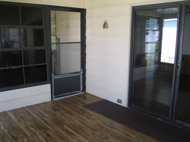 493 Hemingway Terrace, Fort Pierce, FL 34982