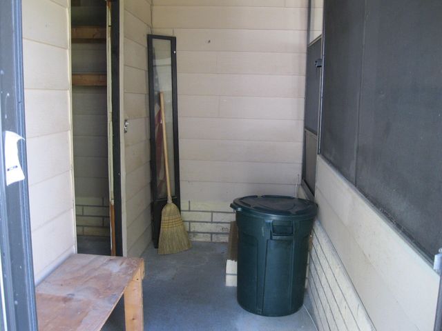 493 Hemingway Terrace, Fort Pierce, FL 34982