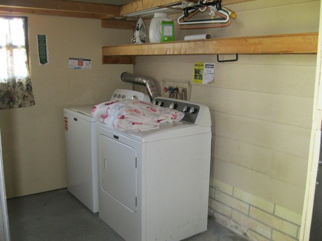 493 Hemingway Terrace, Fort Pierce, FL 34982