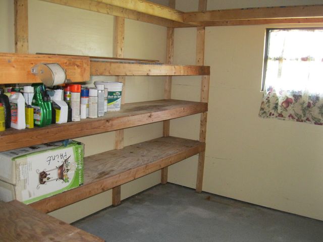 493 Hemingway Terrace, Fort Pierce, FL 34982