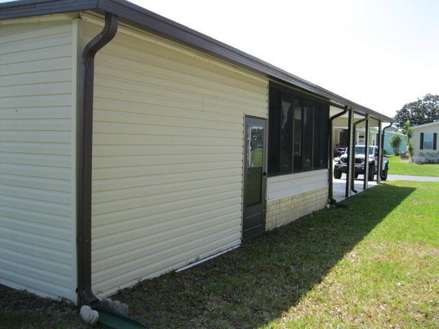 493 Hemingway Terrace, Fort Pierce, FL 34982