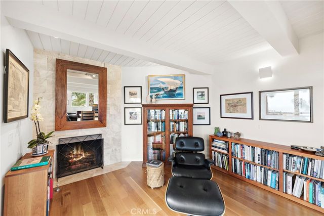 683 Alta Vista Way, Laguna Beach, CA 92651
