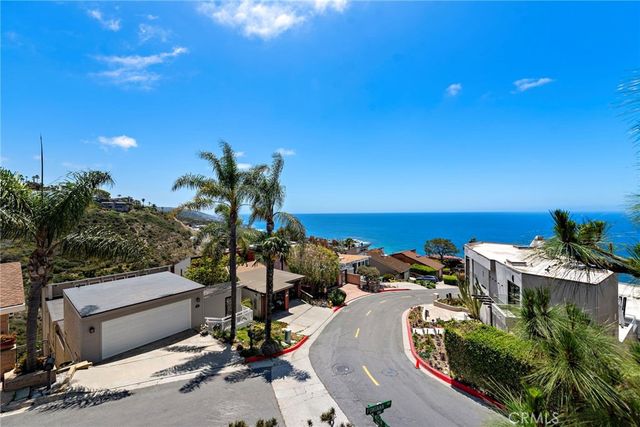 683 Alta Vista Way, Laguna Beach, CA 92651