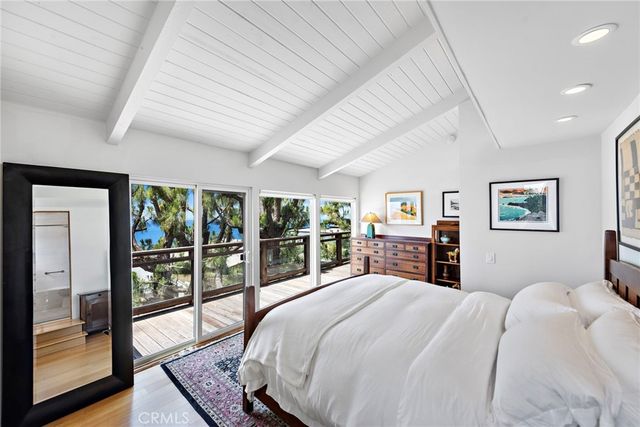 683 Alta Vista Way, Laguna Beach, CA 92651