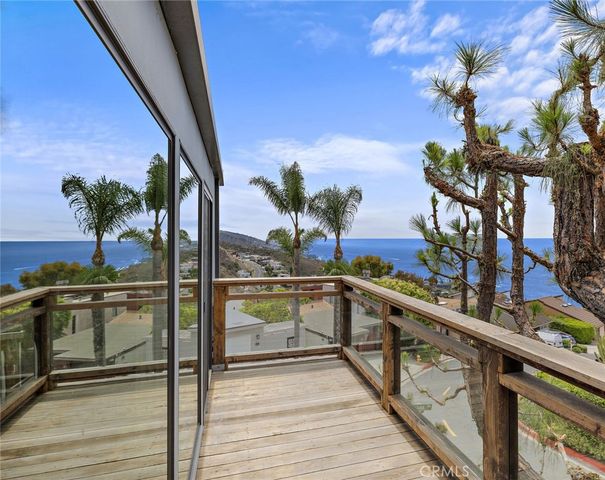 683 Alta Vista Way, Laguna Beach, CA 92651