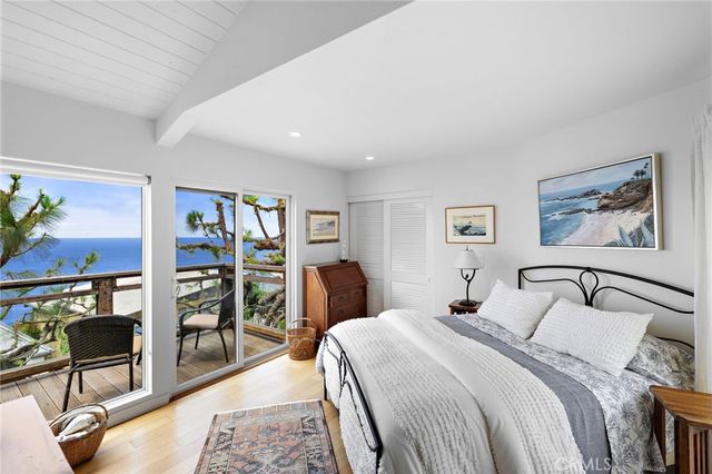 683 Alta Vista Way, Laguna Beach, CA 92651