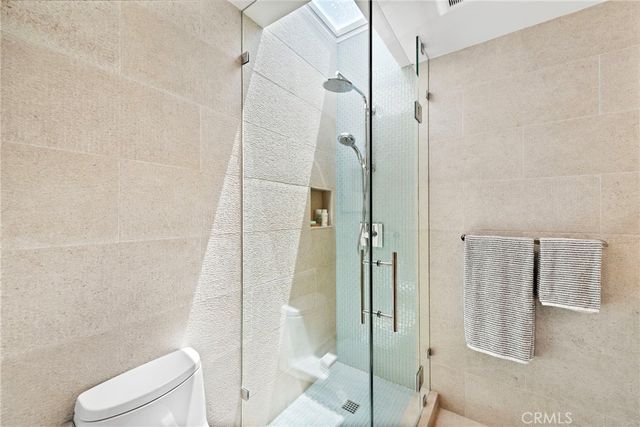 683 Alta Vista Way, Laguna Beach, CA 92651