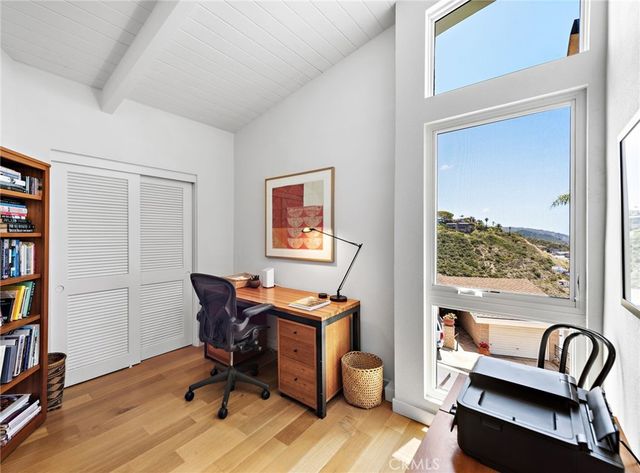 683 Alta Vista Way, Laguna Beach, CA 92651