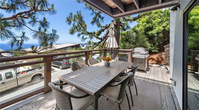 683 Alta Vista Way, Laguna Beach, CA 92651