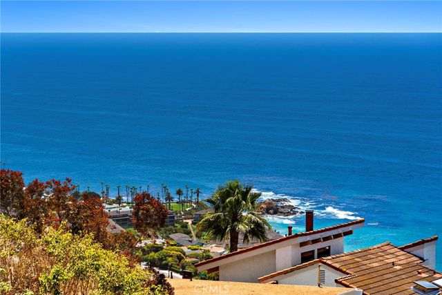683 Alta Vista Way, Laguna Beach, CA 92651