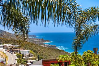 683 Alta Vista Way, Laguna Beach, CA 92651
