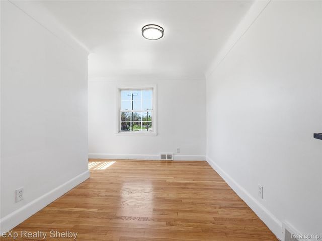 4800 Berkshire Street, Detroit, MI 48224