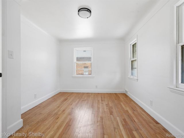 4800 Berkshire Street, Detroit, MI 48224