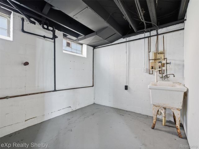 4800 Berkshire Street, Detroit, MI 48224