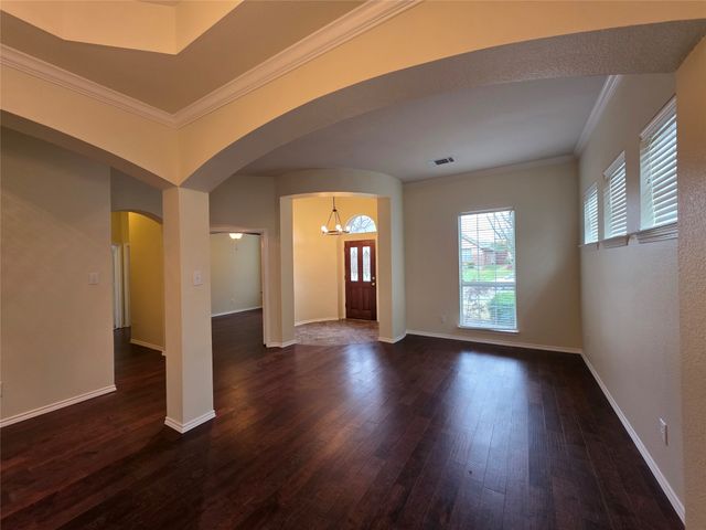 4621 Kingsway Lane, Mckinney, TX 75070