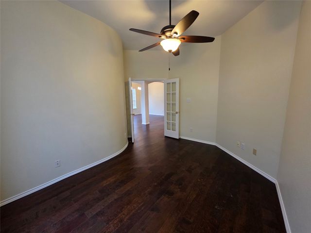 4621 Kingsway Lane, Mckinney, TX 75070