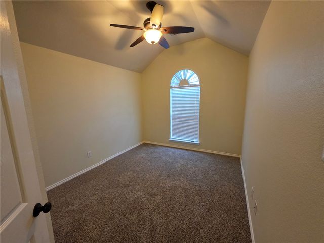 4621 Kingsway Lane, Mckinney, TX 75070