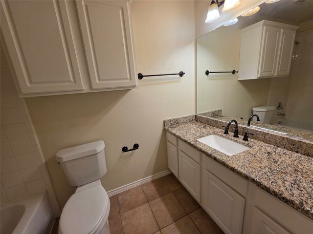 4621 Kingsway Lane, Mckinney, TX 75070