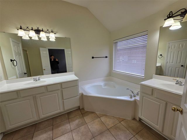 4621 Kingsway Lane, Mckinney, TX 75070