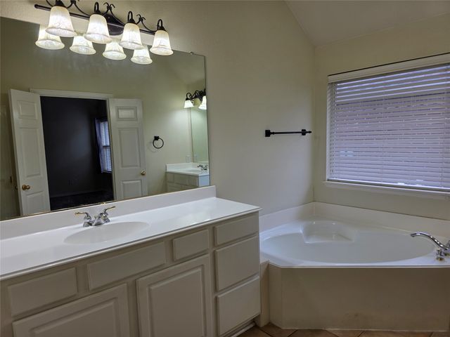 4621 Kingsway Lane, Mckinney, TX 75070