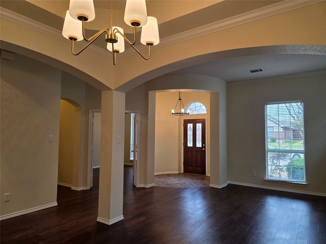 4621 Kingsway Lane, Mckinney, TX 75070