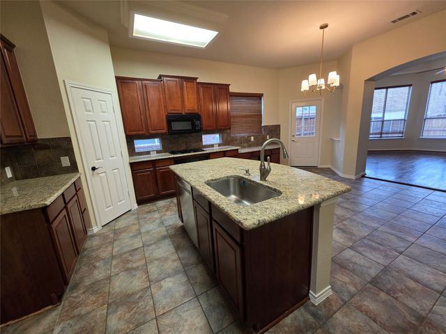 4621 Kingsway Lane, Mckinney, TX 75070