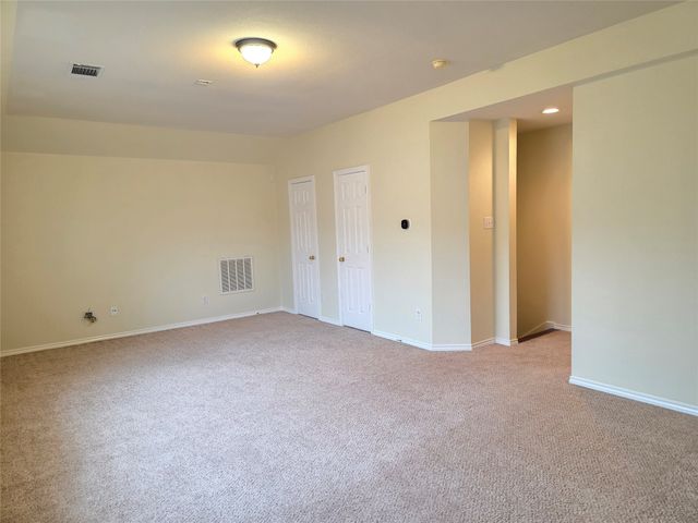 4621 Kingsway Lane, Mckinney, TX 75070