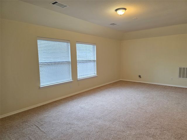 4621 Kingsway Lane, Mckinney, TX 75070