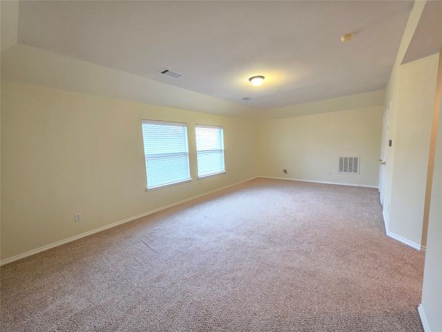 4621 Kingsway Lane, Mckinney, TX 75070