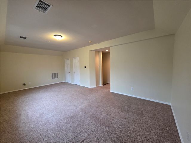 4621 Kingsway Lane, Mckinney, TX 75070