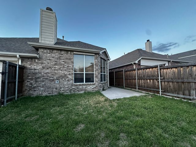 4621 Kingsway Lane, Mckinney, TX 75070