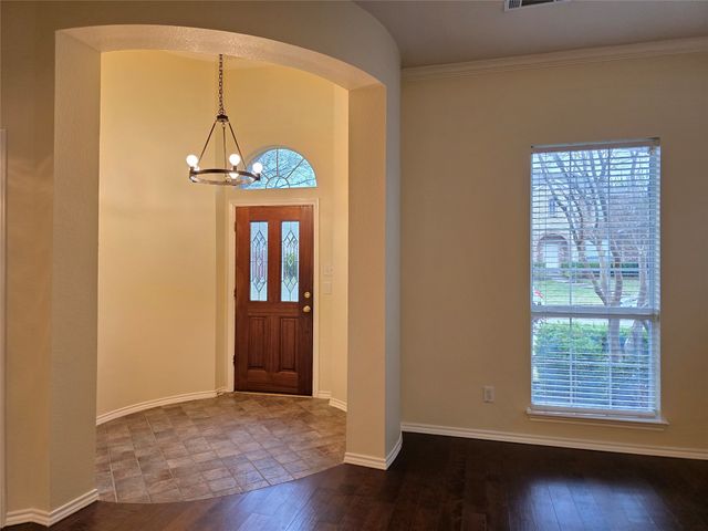 4621 Kingsway Lane, Mckinney, TX 75070