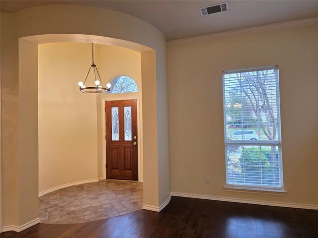 4621 Kingsway Lane, Mckinney, TX 75070