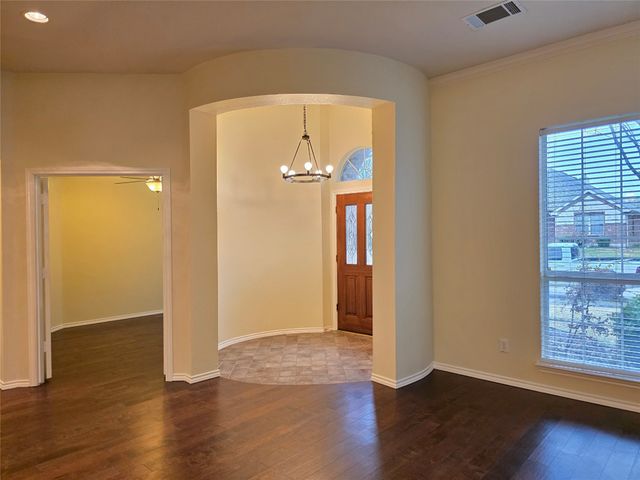 4621 Kingsway Lane, Mckinney, TX 75070